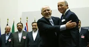 L'Iran nucleare: un accordo è meglio di niente