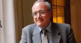 Il giurista D'Agostino: «Faziosità è dire a un altro di non parlare»