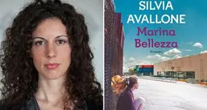 Silvia (Avallone) mi ha fatto sognare