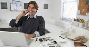 Rassegnatevi, al lavoro userete il vostro computer personale