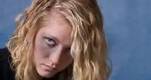 Qualcuno ha chiesto se si sentono protetti?