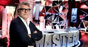 De Cataldo: «Non solo autobiografia, valutiamo anche le capacità»