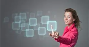 Assistenza domiciliare: le frontiere reali del 2.0