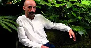 Il nuovo Cormac McCarthy? Si chiama Jesús e ha i baffi