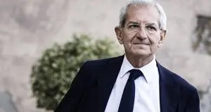 Violante: «Strano se non fosse stato eletto un Pd»