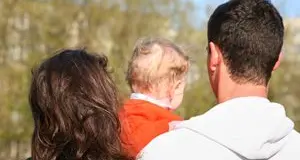 Ariel si muove per la paralisi