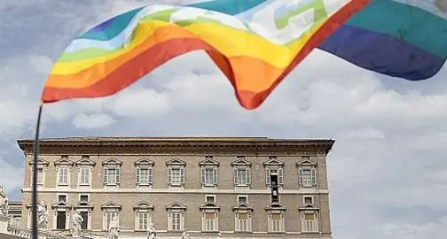 La Pace è un diritto fondamentale