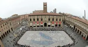 CEFA c'è, tu dove sei?