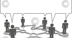 Anche le ong devono imparare a comunicare