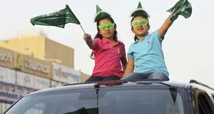 Se bicicletta vuol dire libertà