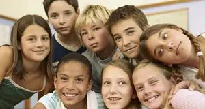 Elena Ramella «I test sono attendibili»