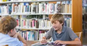 Scuola: la paura di fare la scelta sbagliata