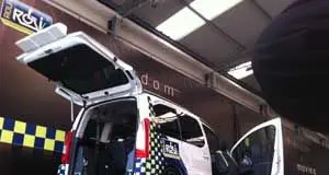 Reatech Italia, obiettivo inclusione