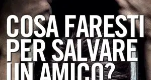 La maratona di raccolta firme