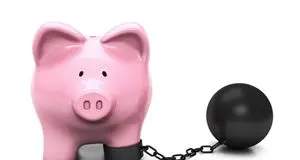 Ma le casse vuote non bastano a farsi assolvere