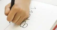 Genitori di bambini con Dsa si raccontano