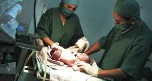 I like... to help Emergency