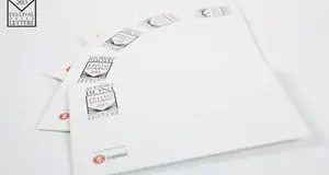 Lettere \"vip\" per Uganda e Myanmar