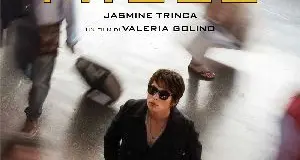 Valeria Golino e i suoi dubbi sull'eutanasia