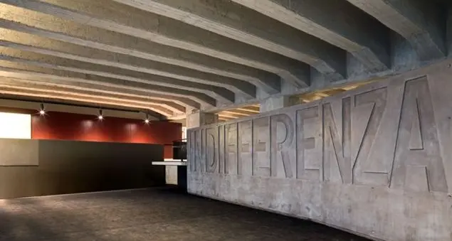 Ricordare, la nostra responsabilità