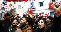 Più diritti per le tunisine