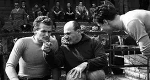 Italia-Egitto, la prima diretta del calcio