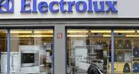 Electrolux: salari da Polonia, prezzi da Italia