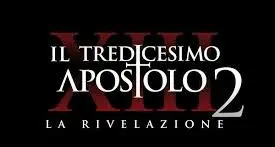 L'inesistente apostolo a caccia di misteri