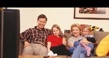 Che scadimento in nome dell'Auditel