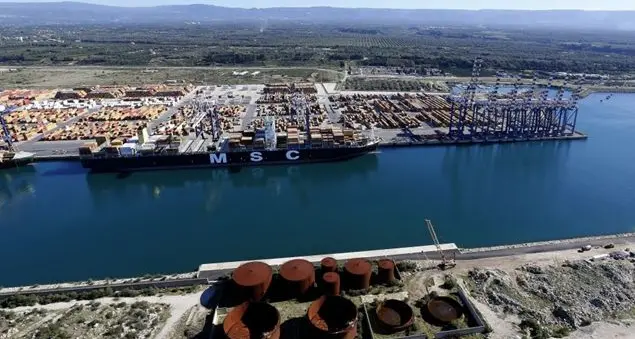 I vescovi calabresi sulla vicenda di Gioia