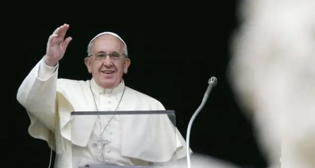 L'Epifania festa dei bambini