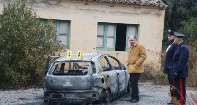 \"Quel bambino poteva essere salvato\"