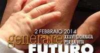 Una rinnovata solidarietà per la società