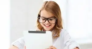 #NatiDigitali2014, come e dove leggono i nostri figli