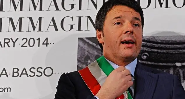 Cosa c'è dentro la riforma sul lavoro di Renzi