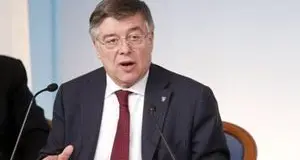 Electrolux, il ministro: \"Non voglio sentire parlare di stipendi polacchi\"