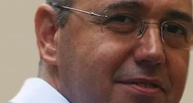 Vento: \"Testa a testa Pd-centrodestra\"