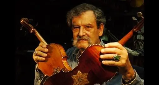 Quando la musica fa vivere la speranza