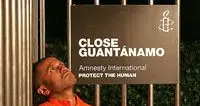 Amnesty: «Obama chiuda Guantànamo»