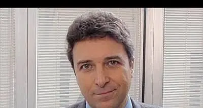 Tiraboschi: «Le intenzioni sono buone»