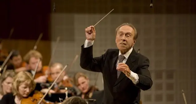 Quell'infinito silenzio in ascolto della Resurrezione