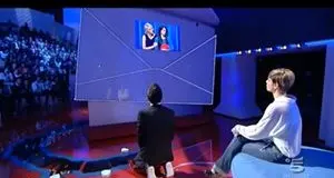 La posta di Maria: lacrime per guardoni incalliti e pornografia dei sentimenti