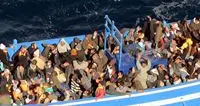 Nasce la Carta di Lampedusa