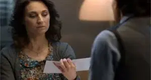 Cosa offre la Rai in cambio del canone?