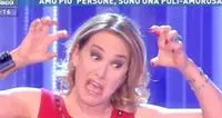 Canale 5 e la pornografia in fascia protetta
