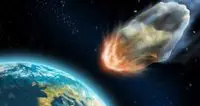 Comete contro asteroidi