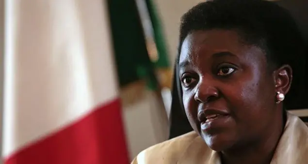 Per i migranti integrazione e interazione