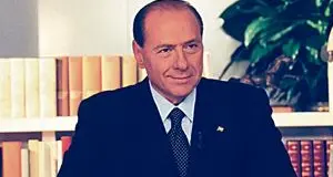 L'Italia era il Paese che amava