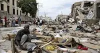 Dove sono finiti gli aiuti per Haiti?