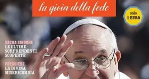 Oggi parliamo di Dio